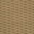Lloyd Flanders Loom Weave - 3x3