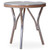 Lloyd Flanders All Seasons 33" Round Bistro Table