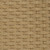 Lloyd Loom Mandalay Woven Wicker - 5 x 5 Weave