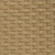 Lloyd Loom Mandalay Woven Wicker - 5 x 5 Weave