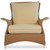 Lloyd Loom Mandalay Lounge Chair