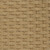 Lloyd Loom Mandalay Woven Wicker - 5 x 5 Weave