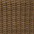 Lloyd Flanders Magnolia Collection - Sandcastle Wicker Weave