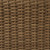 Lloyd Flanders Magnolia Collection - Sandcastle Wicker Weave