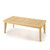 Forever Patio Hambrick Coffee Table