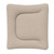 Briarwood Dining Chair Seat Only RPL Cushion