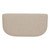 Briarwood Loveseat Glider Seat Only RPL Cushion