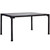 Woodard Lorenzo Square Dining Table by Alexa Hampton