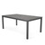 Forever Patio Ravello 72" Rectangular Dining Table