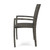 Ravello Arm Chair Side