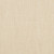 Sunbrella Canvas Flax - Quick Ship Fabric