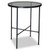 Sunset West Wrought Iron Pub Table