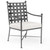 Sunset West Provence Dining Chair