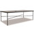 Sunset West Provence Dining Table
