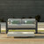 Sunset West Redondo Loveseat