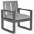 Sunset West Redondo Dining Chair