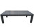 Sunset West Redondo Extension Dining Table - Top View