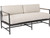 Sunset West Pietra Loveseat