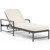 Sunset West Pietra Chaise Lounge Chair
