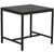 Sunset West Pietra End Table
