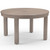 Sunset West Laguna Round Dining Table