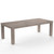 Sunset West Laguna Rectangular Dining Table