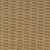 Lloyd Loom Frontier Woven Wicker - 2x2 Weave