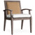 Lloyd Flanders Frontier Dining Chair