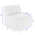 Forever Patio Murano Chair Dimensions