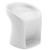 Ledge Lounger Signature In Pool Counter Stool