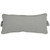 Ledge Lounger Headrest Pillow - Signature Pillow