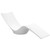 Ledge Lounger Autograph In Pool Chaise Lounge Chair