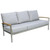 Three Birds Avanti Sofa