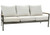 Three Birds Avanti Sofa