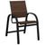 Berlin Gardens Murphy Poly Dining Chair