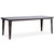 Lloyd Flanders Largo Dining Table