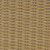 Lloyd Loom Hamptons Woven Wicker - 2 x 2 Weave