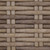 Havana Collection Wicker Image