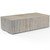 Sunset West Bazaar Madera Coffee Table