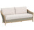 Sunset West Cambria Sofa