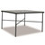 Sunset West Provence Square Dining Table