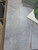 Closeup of HPL Table Top