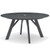Couture Jardin YES Dining Table - Anthracite Finish