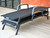 Three Birds Tribeca Chaise Lounger - Stacked