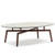 Couture Jardin ENJOY Coffee Table