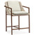 Couture Jardin ENJOY Bar Stool