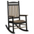 Berlin Gardens Porch Rocker