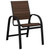 Berlin Gardens Murphy Poly Dining Chair