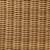Lloyd Flanders Galloway Collection - Tortoise Shell Wicker Weave