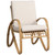 Lloyd Flanders Riviera Dining Chair